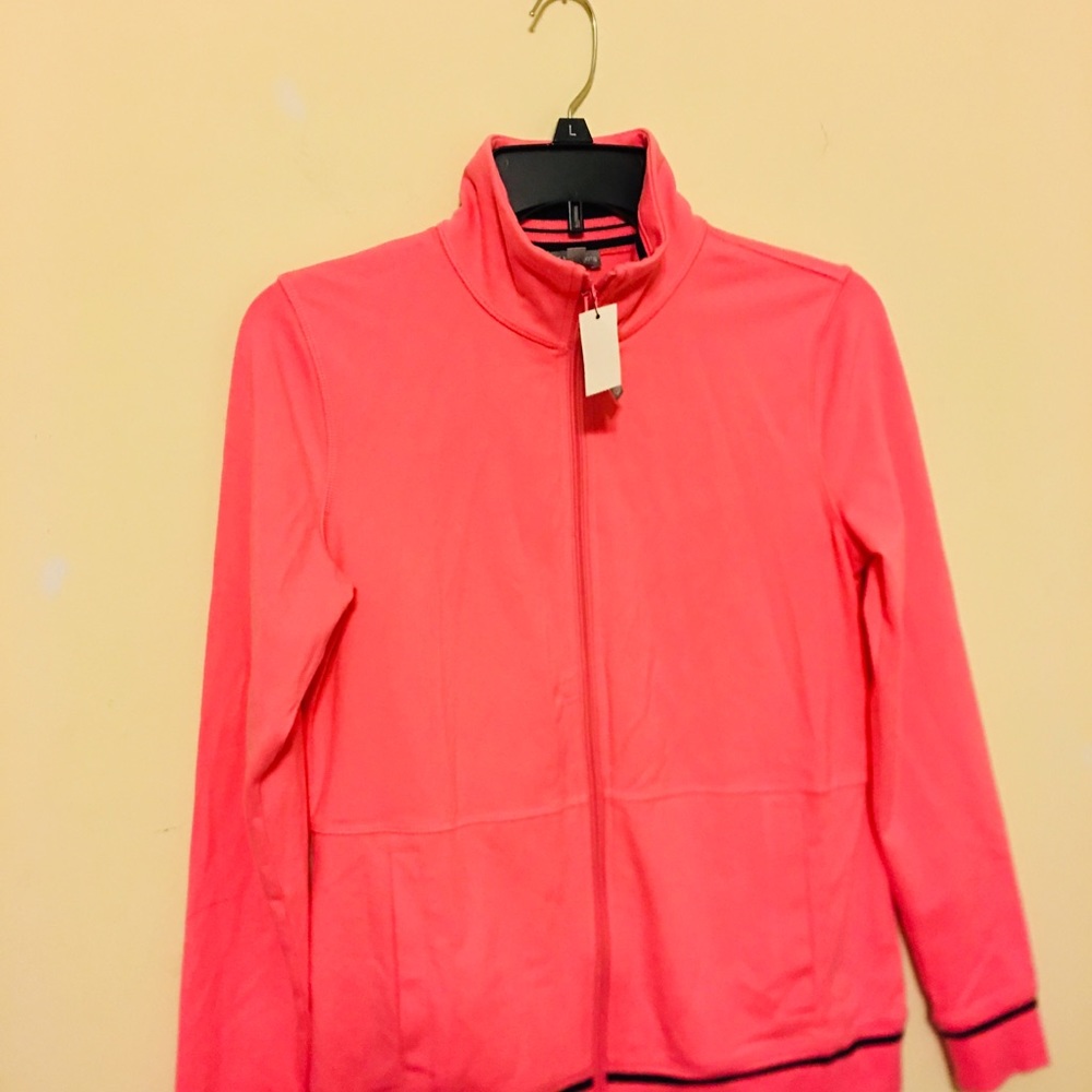 Talbot beautiful Sweater brand new